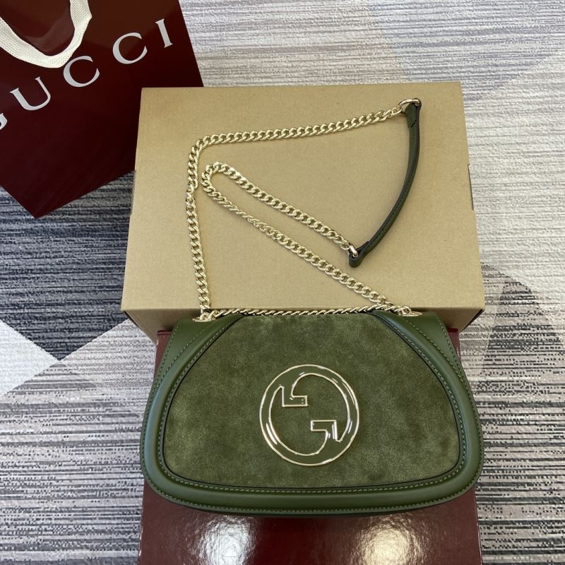 Gvc*1 satchel bags